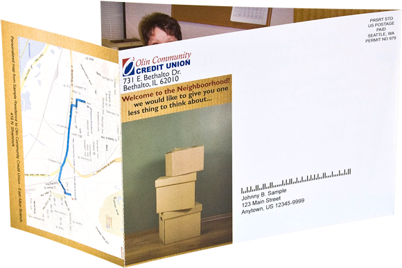 newneighbor sample 7